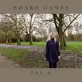 Board Games