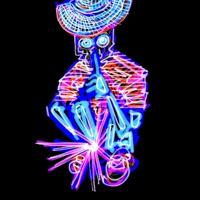 Take Her Home (feat. Lonly! & Ivvys1) - Single - HUSH$