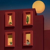 Plantasma - EP - sloh rou