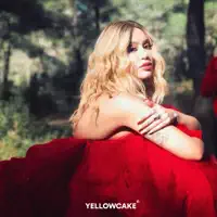 A E Man N'men — Dafina Zeqiri