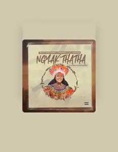 Listen to Sblack Entertainment, watch music videos, read bio, see tour dates & more!