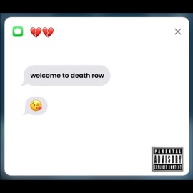 Make Amends Nae Onalani