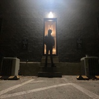 DIE SLOW - Single - FUCKSCYTHE