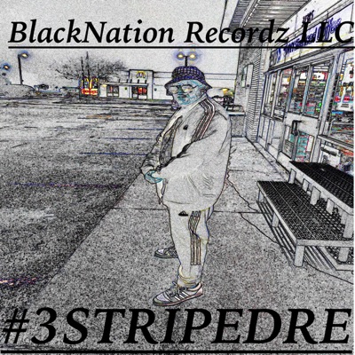 5till Think About U (feat. Jupit3r) - Single