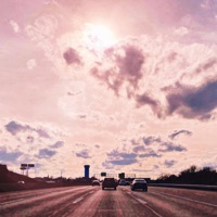 Puzzle - Single - ~Judah~