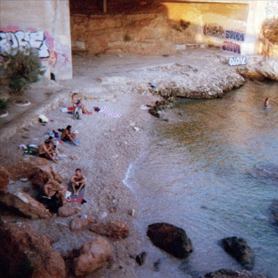 do it (again with you) (feat. Sasha Konikov) - Single