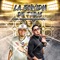 La envidia de todas (feat. Jeyel) - BMC El Galáctico lyrics