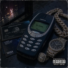 Clientele (feat. LeeDaJuice) VonnDough