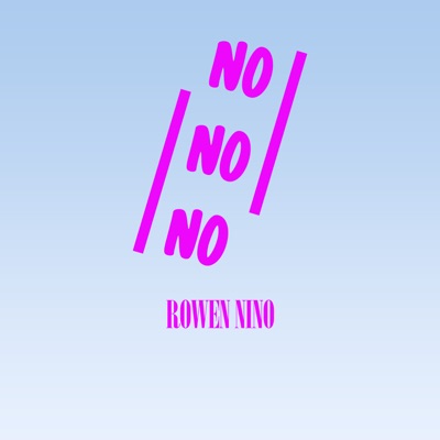 No No No - Single