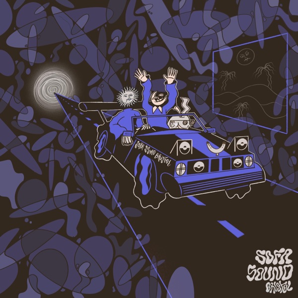 We Love Acid, Pt. 1 - Single
