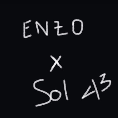 si es q estás - Single