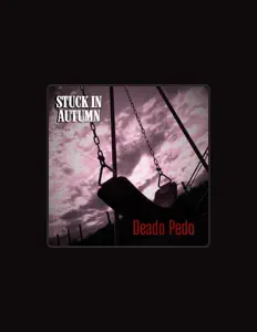 聆聽 Stuck in Autumn、觀看音樂影片、閱讀小傳、查看巡演日期等！