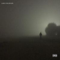 3AM FREESTYLE (feat. gosha) - Single - Jaxko