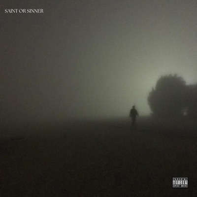 3AM FREESTYLE (feat. gosha) - Single