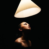 The Moon - Single - ALAMPA