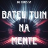 Bateu Tuin na Mente - Single