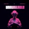 UNAVAILABLE - Bamz RealG & Wizbahama lyrics