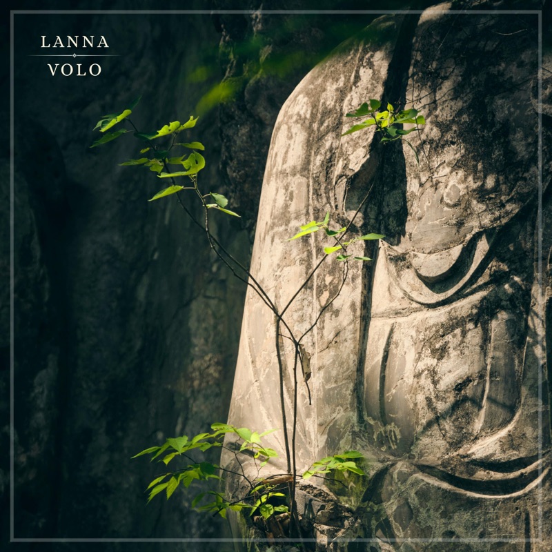 Lanna