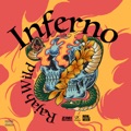 Inferno by RajahWild