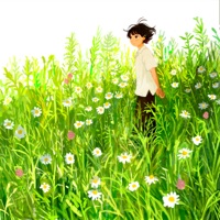 あるく - Single - Tota