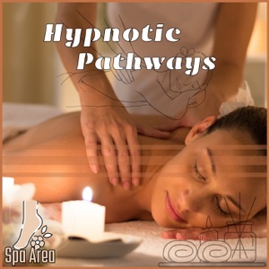 Hypnotic Pathways: Reflexology for Deep Healing