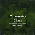 Chemistry Class