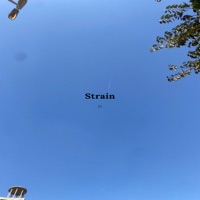 Strain - Single - S1