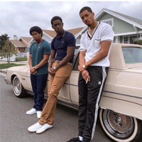 Freestyle 10ans - Single - Steki