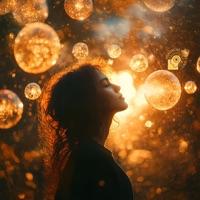 Breathe In Breathe Out - Headache Relief Unit