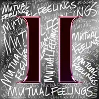 Mutual Feelings