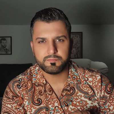 Song - موسيقى خواطر ستيوارت - Assyrian Stewart