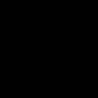 Yum! - Single - DjXlithh