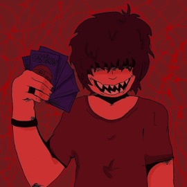 SASORI HXRTCXRE