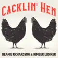 Cacklin' Hen
