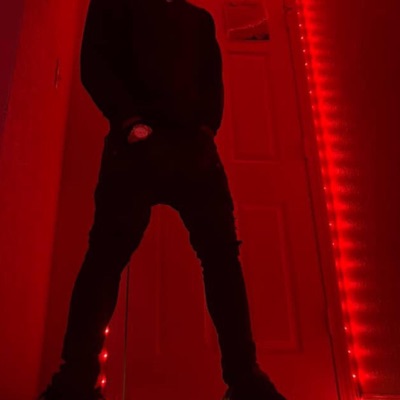 Shark (official audio) [music video coming soon] - Single