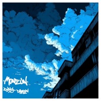 Monzun (feat. Darewin) - Single - DERO