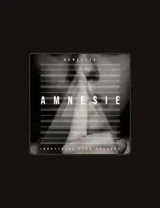 DERLITTEを聴いたり、ミュージックビデオを鑑賞したり、経歴やツアー日程などを確認したりしましょう！