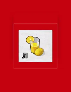 Escucha a Мурчим, mira videos musicales, lee su biografía, consulta las fechas de las gira y más.