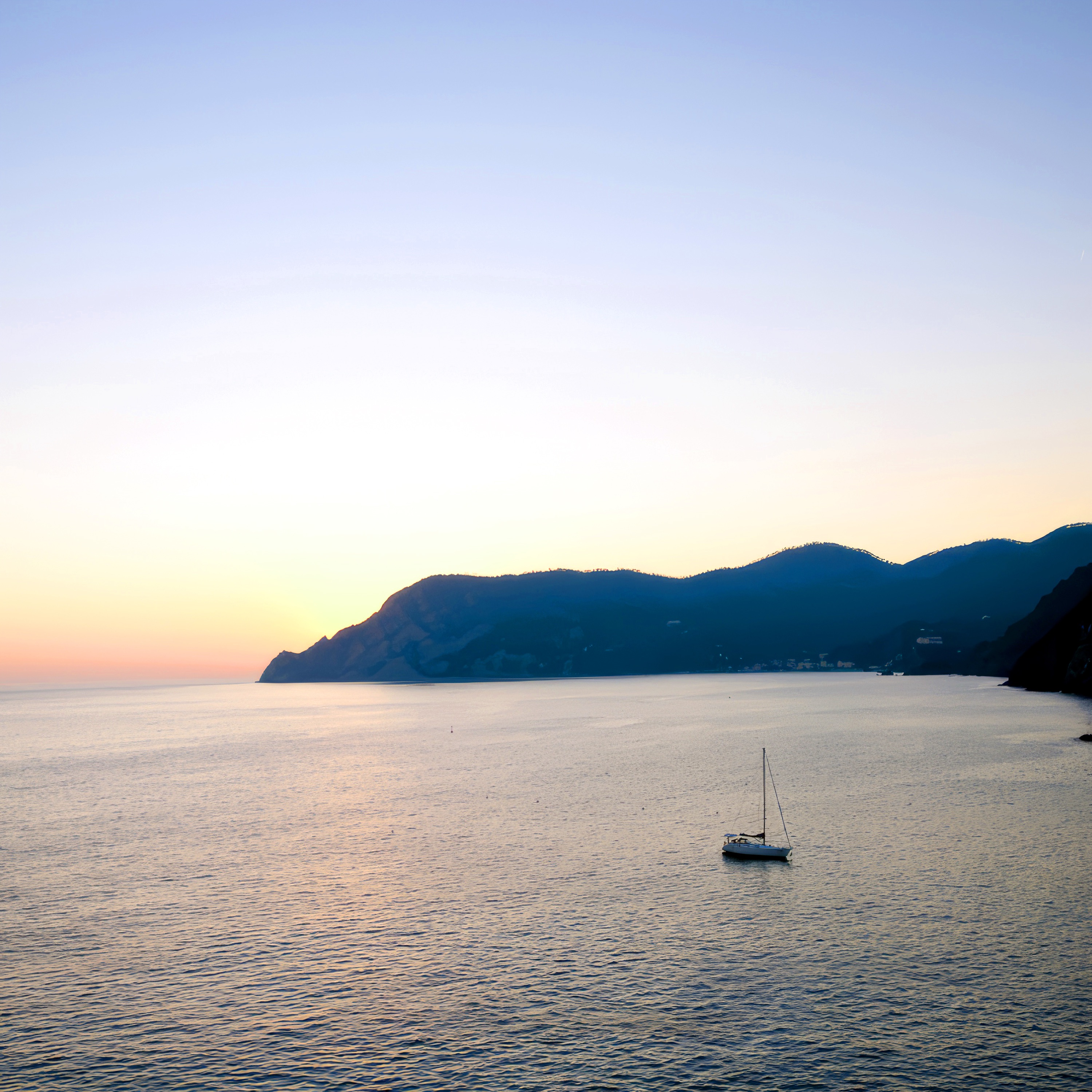 Forever Love - Single