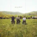 100 Problems