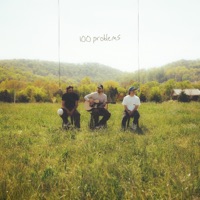 100 Problems - Single - Connor Price & Nic D