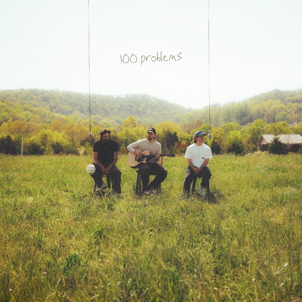 100 Problems - Single