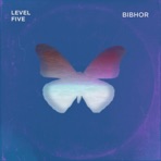 Bibhor - Single