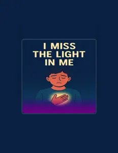 Luister naar Window Seat, bekijk muziekvideo's, lees de bio, bekijk de tourdata, en meer!