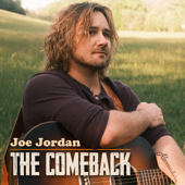 The Comeback