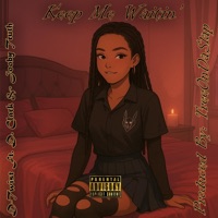 Keep Me Waitin' (feat. Jooby Truth & D. Clark) - Single - D-Twist