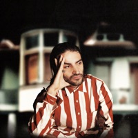 me pasa que - Single - Axel Fiks