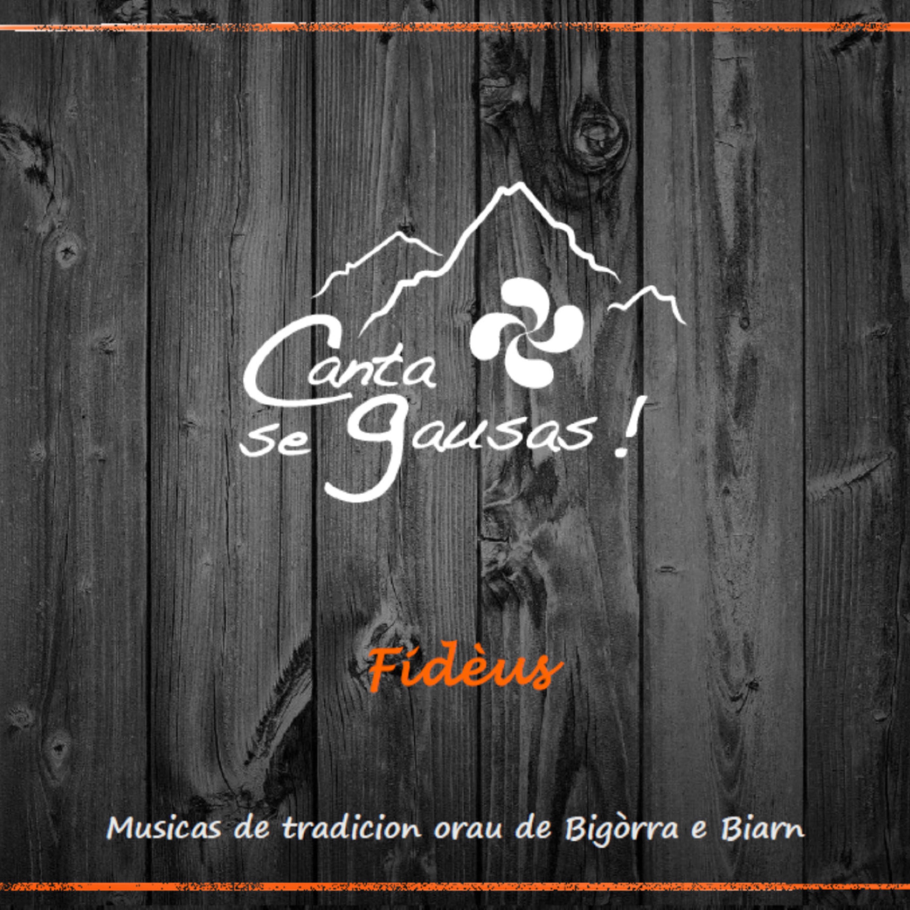 Canta Se Gausas! - La plenta deu pastor