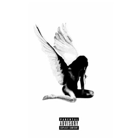 saks (feat. Rowdy B) Jhalem