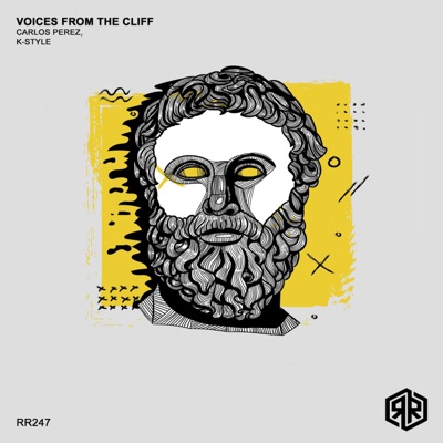 Voices from the Cliff - Single